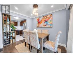 28 - 3395 Cliff Road N, Mississauga, ON L5A3M7 Photo 9