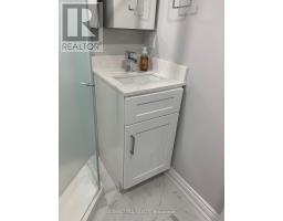 Bsmt - 284 Hickory Circle, Oakville, ON L6H4V1 Photo 11