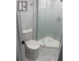 Bsmt - 284 Hickory Circle, Oakville, ON L6H4V1 Photo 12