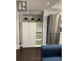 Bsmt - 284 Hickory Circle, Oakville, ON L6H4V1 Photo 7
