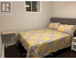 Bsmt - 284 Hickory Circle, Oakville, ON L6H4V1 Photo 9