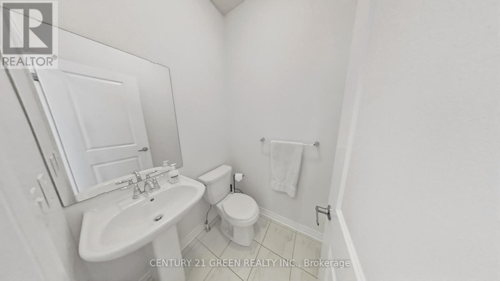 4020 CACHET COURT - 20