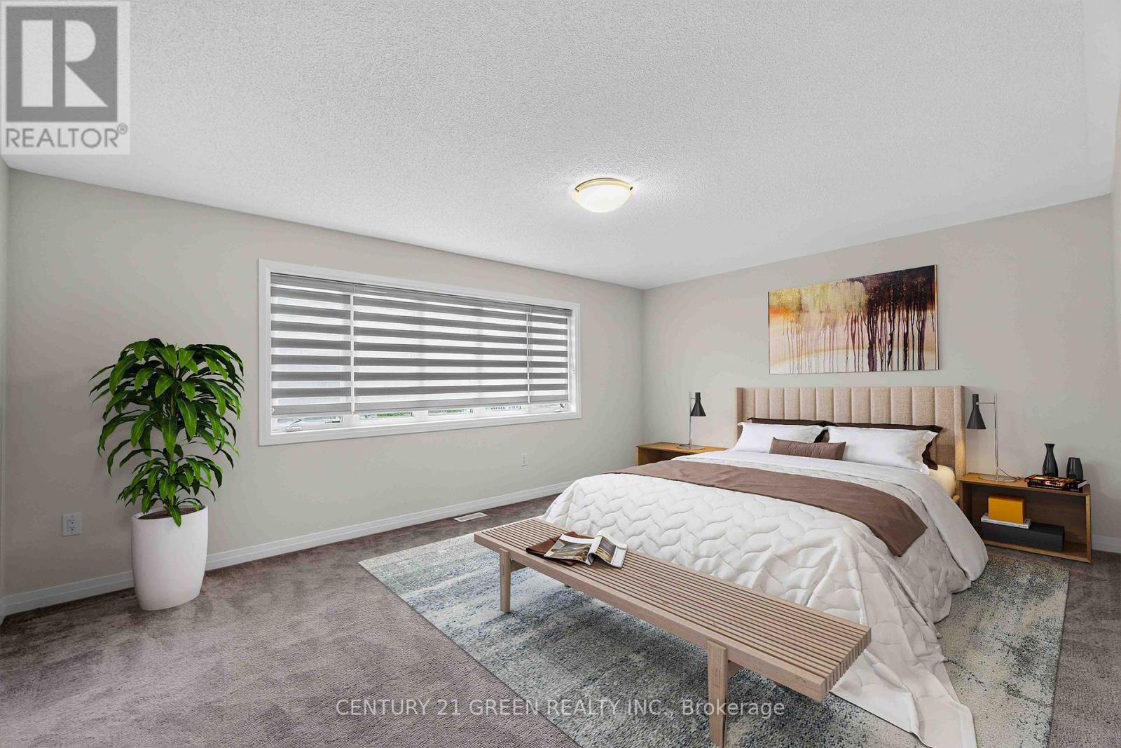 4020 CACHET COURT - 23