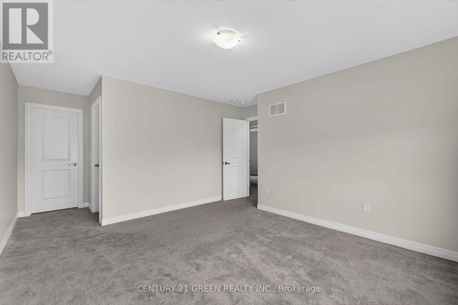 4020 CACHET COURT - 31