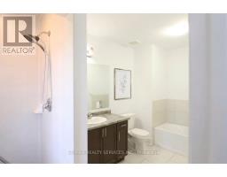 71 Sunset Way, Thorold, ON L2V0C8 Photo 6