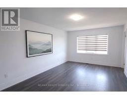 71 Sunset Way, Thorold, ON L2V0C8 Photo 7