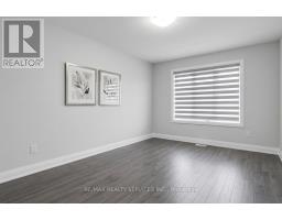71 Sunset Way, Thorold, ON L2V0C8 Photo 8