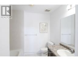 71 Sunset Way, Thorold, ON L2V0C8 Photo 9