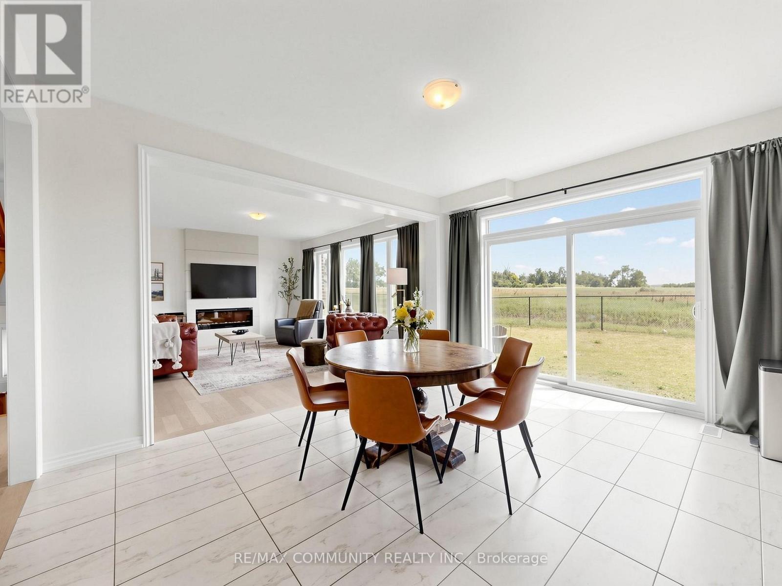 98 GOLDEN MEADOWS DRIVE - 13