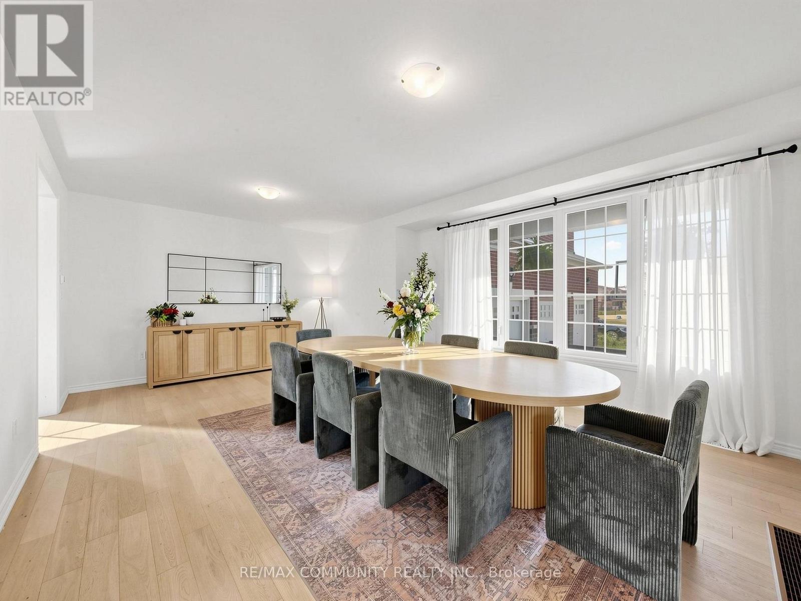 98 GOLDEN MEADOWS DRIVE - 14
