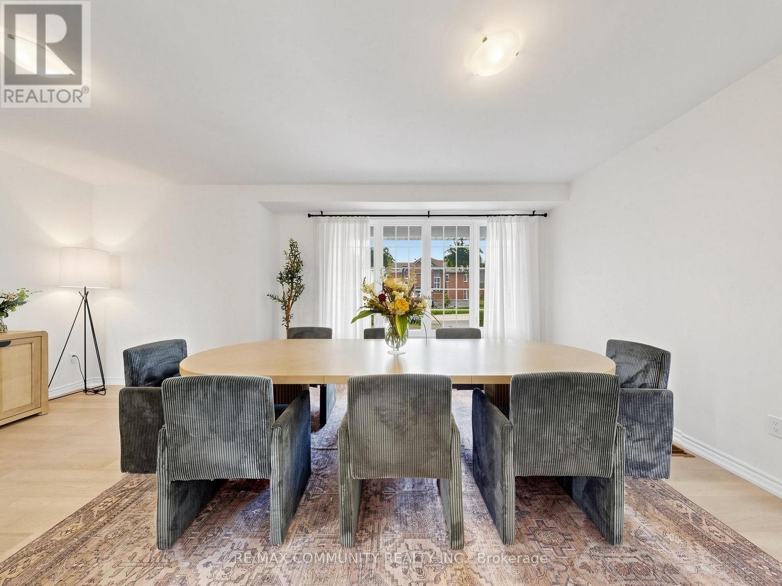 98 GOLDEN MEADOWS DRIVE - 15