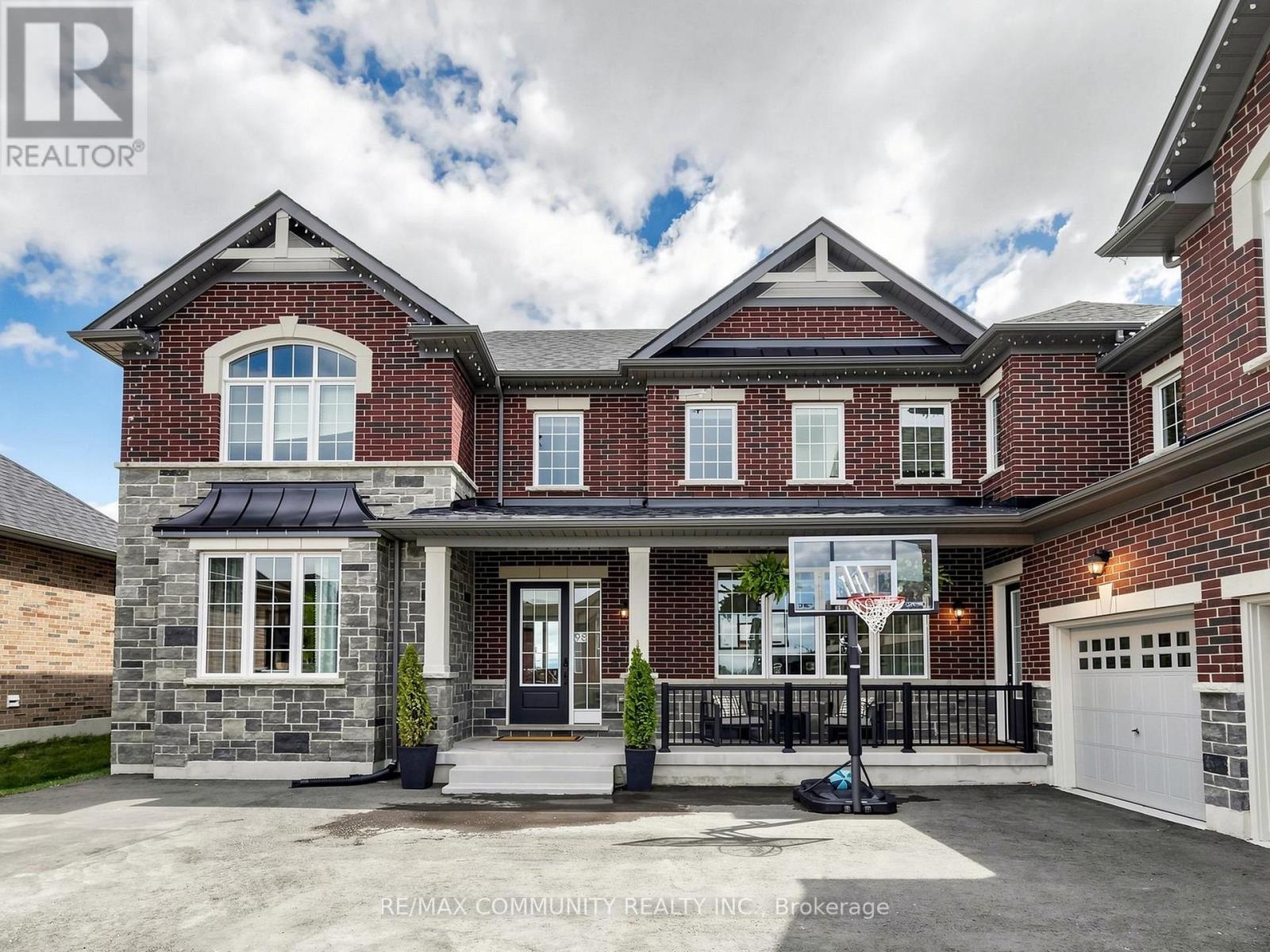 98 GOLDEN MEADOWS DRIVE - 2