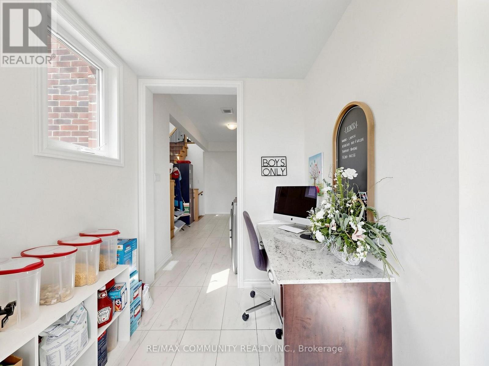 98 GOLDEN MEADOWS DRIVE - 22