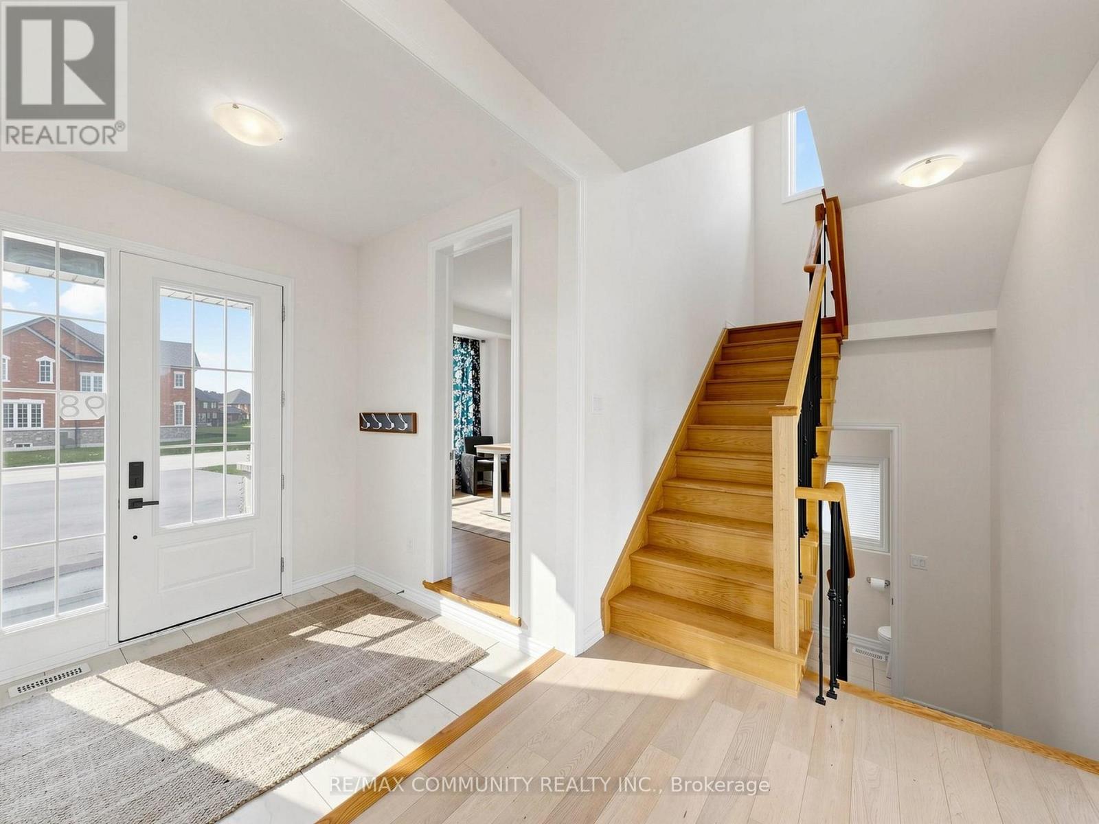 98 GOLDEN MEADOWS DRIVE - 25