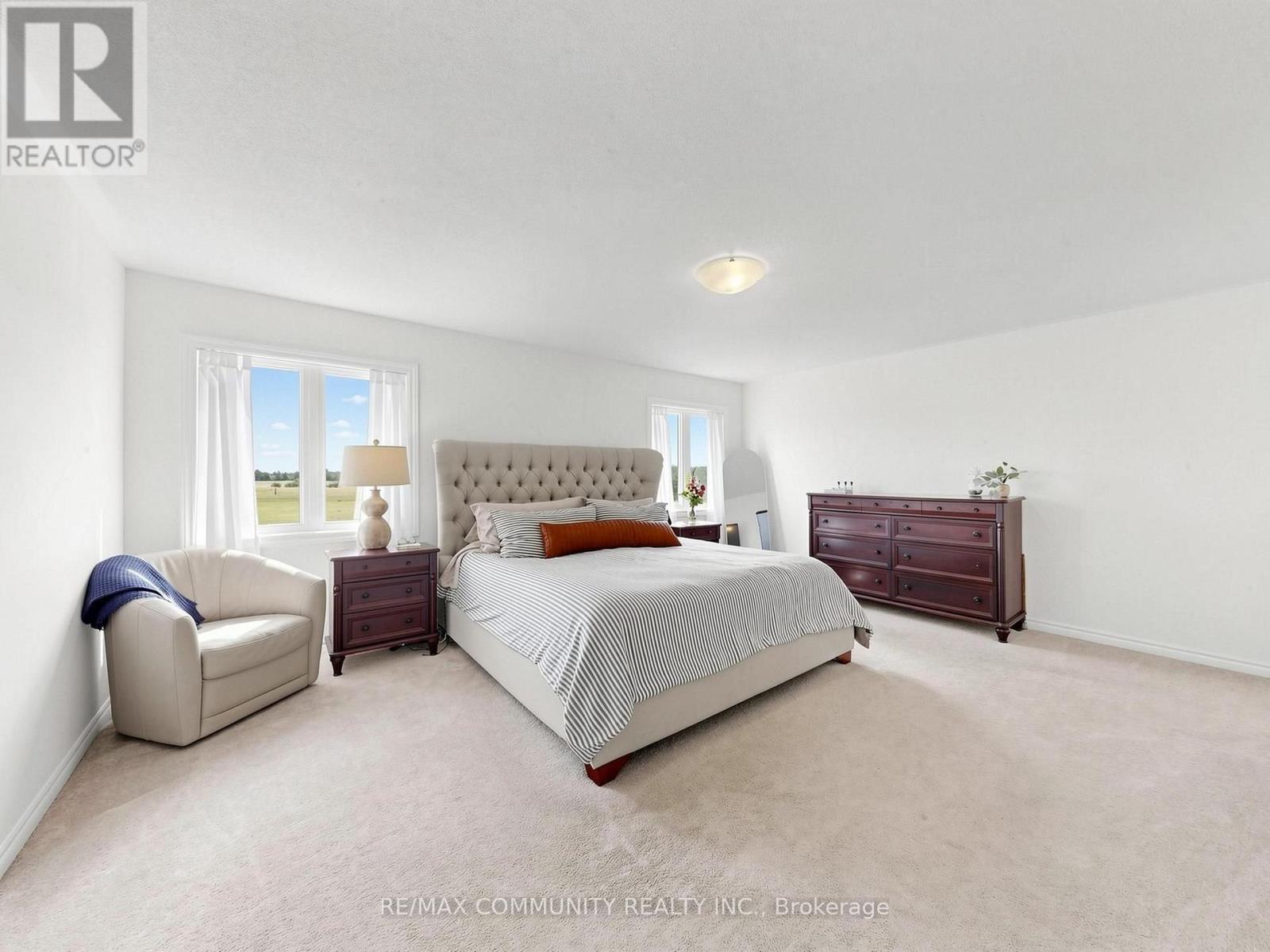98 GOLDEN MEADOWS DRIVE - 27