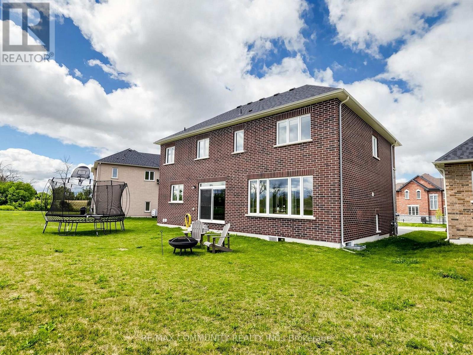 98 GOLDEN MEADOWS DRIVE - 45