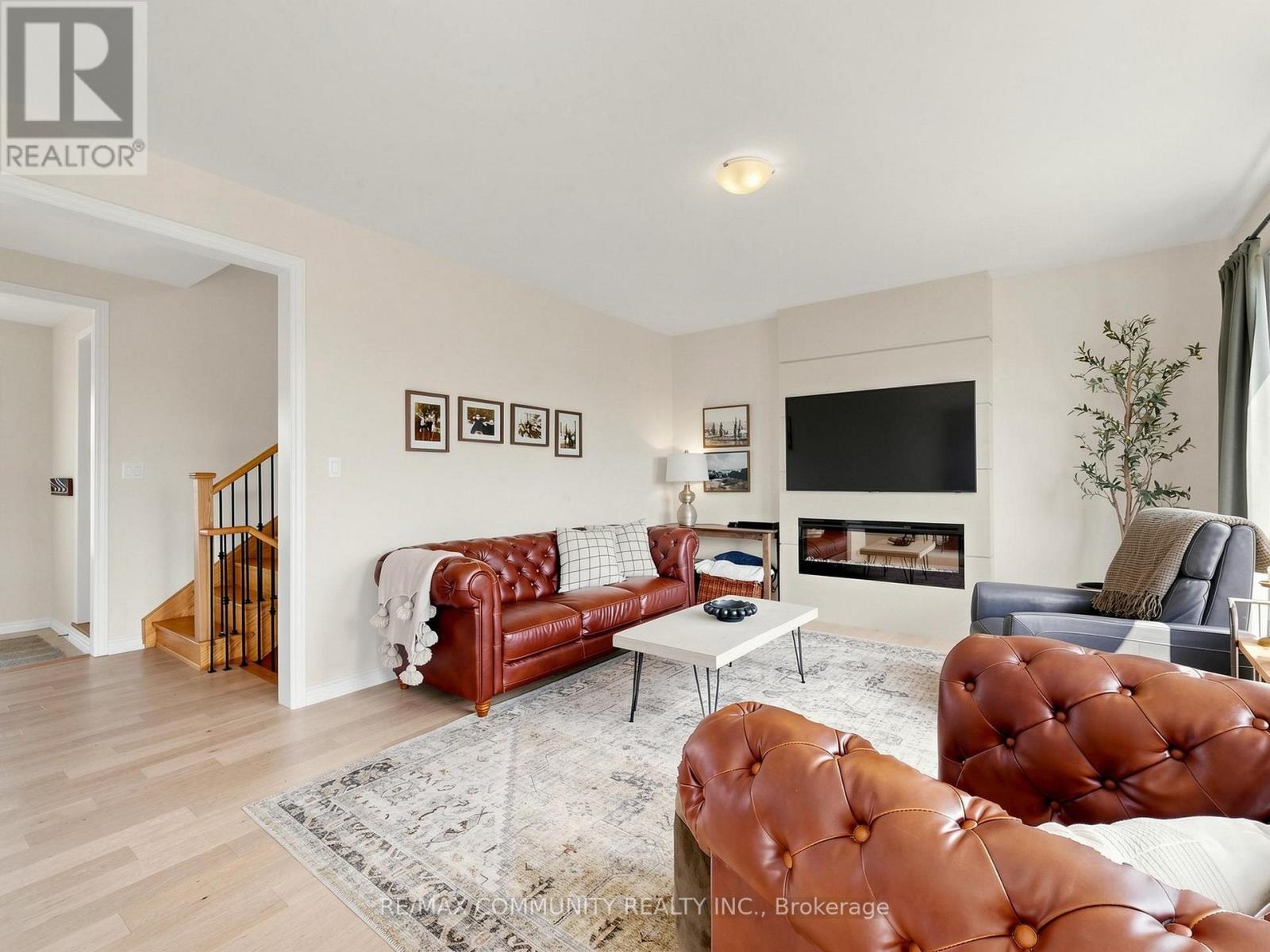 98 GOLDEN MEADOWS DRIVE - 6