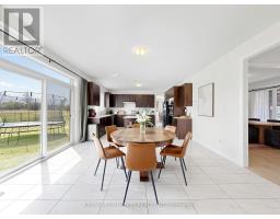 98 Golden Meadows Drive, Otonabee South Monaghan, ON K9J0K8 Photo 12
