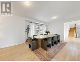 98 Golden Meadows Drive, Otonabee South Monaghan, ON K9J0K8 Photo 16