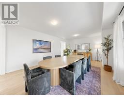 98 Golden Meadows Drive, Otonabee South Monaghan, ON K9J0K8 Photo 17