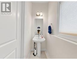 98 Golden Meadows Drive, Otonabee South Monaghan, ON K9J0K8 Photo 20