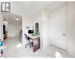 98 Golden Meadows Drive, Otonabee South Monaghan, ON K9J0K8 Photo 21