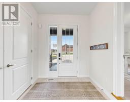98 Golden Meadows Drive, Otonabee South Monaghan, ON K9J0K8 Photo 24