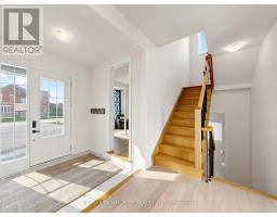 98 Golden Meadows Drive, Otonabee South Monaghan, ON K9J0K8 Photo 25