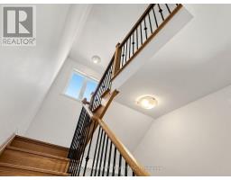 98 Golden Meadows Drive, Otonabee South Monaghan, ON K9J0K8 Photo 26