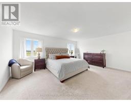 98 Golden Meadows Drive, Otonabee South Monaghan, ON K9J0K8 Photo 27