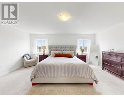 98 Golden Meadows Drive, Otonabee South Monaghan, ON K9J0K8 Photo 28