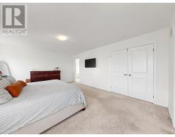 98 Golden Meadows Drive, Otonabee South Monaghan, ON K9J0K8 Photo 29