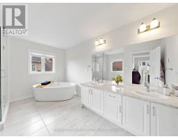 98 Golden Meadows Drive, Otonabee South Monaghan, ON K9J0K8 Photo 30