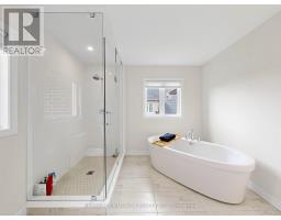 98 Golden Meadows Drive, Otonabee South Monaghan, ON K9J0K8 Photo 31