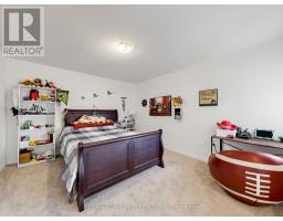 98 Golden Meadows Drive, Otonabee South Monaghan, ON K9J0K8 Photo 32