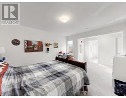 98 Golden Meadows Drive, Otonabee South Monaghan, ON K9J0K8 Photo 33