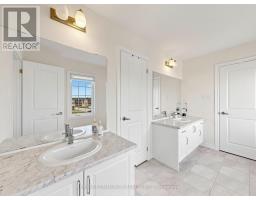 98 Golden Meadows Drive, Otonabee South Monaghan, ON K9J0K8 Photo 34
