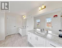 98 Golden Meadows Drive, Otonabee South Monaghan, ON K9J0K8 Photo 35