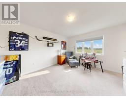 98 Golden Meadows Drive, Otonabee South Monaghan, ON K9J0K8 Photo 38