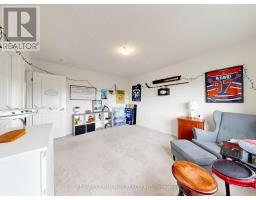 98 Golden Meadows Drive, Otonabee South Monaghan, ON K9J0K8 Photo 40