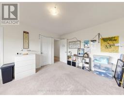 98 Golden Meadows Drive, Otonabee South Monaghan, ON K9J0K8 Photo 41