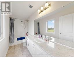 98 Golden Meadows Drive, Otonabee South Monaghan, ON K9J0K8 Photo 42