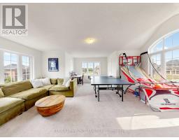 98 Golden Meadows Drive, Otonabee South Monaghan, ON K9J0K8 Photo 43