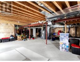 98 Golden Meadows Drive, Otonabee South Monaghan, ON K9J0K8 Photo 44