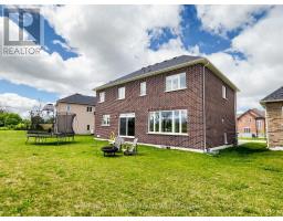 98 Golden Meadows Drive, Otonabee South Monaghan, ON K9J0K8 Photo 45