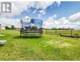 98 Golden Meadows Drive, Otonabee South Monaghan, ON K9J0K8 Photo 46