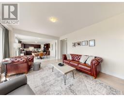 Den - 98 Golden Meadows Drive, Otonabee South Monaghan, ON K9J0K8 Photo 7