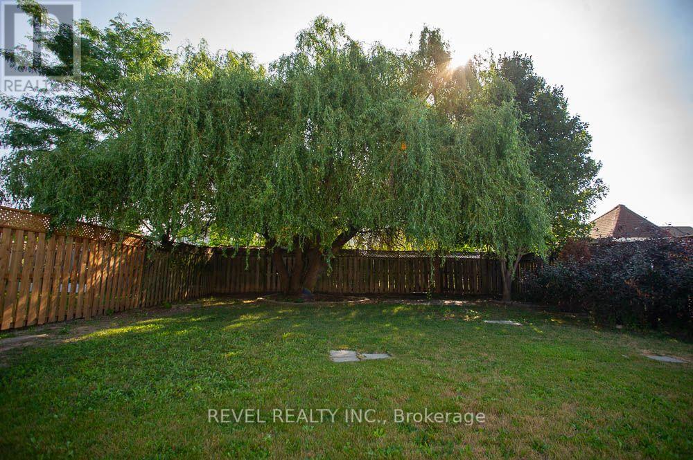 Thumbnail 22