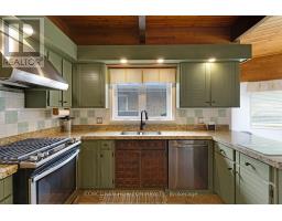 565 Fountain Street S, Cambridge, ON N3H1J2 Photo 15