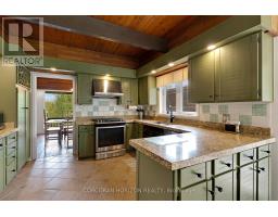 565 Fountain Street S, Cambridge, ON N3H1J2 Photo 16